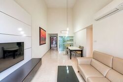 Grandeur 8 (D20), Condominium #620028721